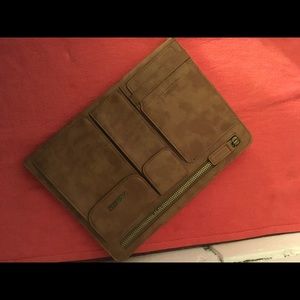 Ipad Mini case